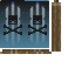 Texture for batata