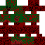 Texture for EXPERYMENT 6 I X