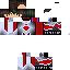 Texture for knight skye