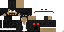 Texture for cap