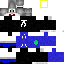 Texture for KlopferLP W.P