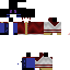 Texture for Tomo