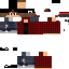 Texture for abcde