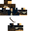 Texture for trace