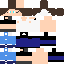 Texture for mm.