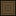Texture for big_oak_log_top