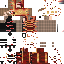Texture for split