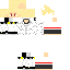 Texture for 