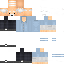 Texture for kxn_
