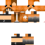 Texture for Tilki