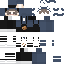 Texture for 31