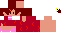 Texture for CSO part4