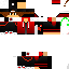 Texture for Dab Fn2