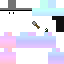 Texture for mEfe