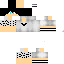 Texture for LCPLAYS