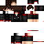 Texture for SuchZero