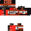 Texture for std37