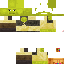 Texture for srek