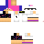 Texture for rd