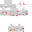 Texture for save