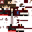 Texture for lucas