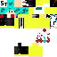 Texture for emreerguven v2