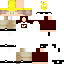 Texture for Lucas Knight 2