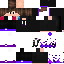 Texture for крутой чел