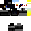 Texture for Female Sollux Edit
