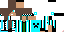 Texture for Daniel