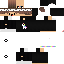 Texture for gfsd