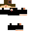 Texture for Eggi_tv