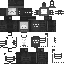 Texture for gray1