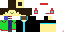 Texture for Mr Jora