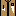 Texture for crafting_table_front