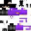 Texture for patoadasdasd