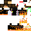 Texture for davidtron
