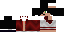 Texture for AHMADOO