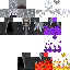 Texture for Finalphantom