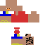 Texture for tiozão 2