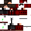Texture for jose