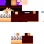Texture for ArthurG4