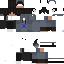 Texture for lobo a