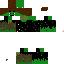 Texture for dfdf