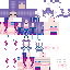 Texture for asdf