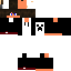 Texture for piotrek