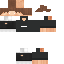 Texture for halbgeist 2k17