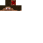 Texture for head
