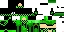 Texture for bobovisck5