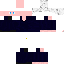Texture for сатору